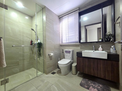 Kent Ridge Hill Residences (D5), Apartment #530196481